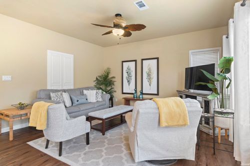 a-126 Chambers Pt, Hot Springs, AR, 71913-7586 | Card Image