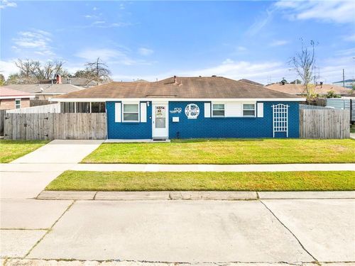 1329 Kenny Dr, Westwego, LA, 70094-5438 | Card Image