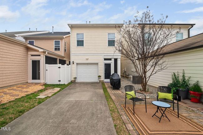 7-web-or-mls-992-ambergate-station | Image 29