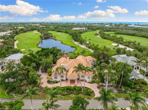 2969 Wulfert Rd, SANIBEL, FL, 33957-2214 | Card Image