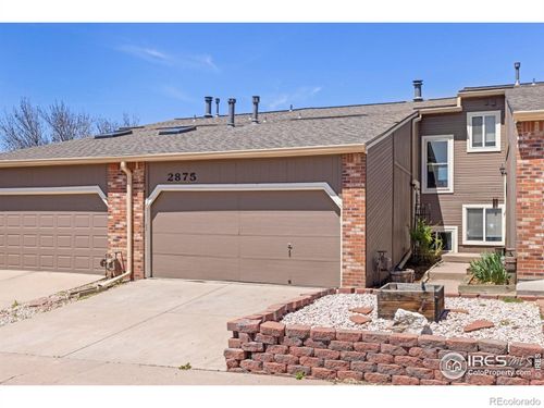 2875 W Davies Ave, Littleton, CO, 80120-2936 | Card Image