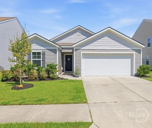 111 Cold Creek Pass, Port Wentworth, GA, 31407-3457 | Card Image