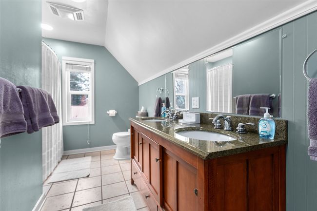 244 Lupfer Ave, House other with 4 bedrooms, 3 bathrooms and null parking in Whitefish MT | Image 21