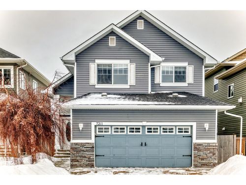 7211 Essex Way, Sherwood Park, AB, T8H0L3 | Card Image