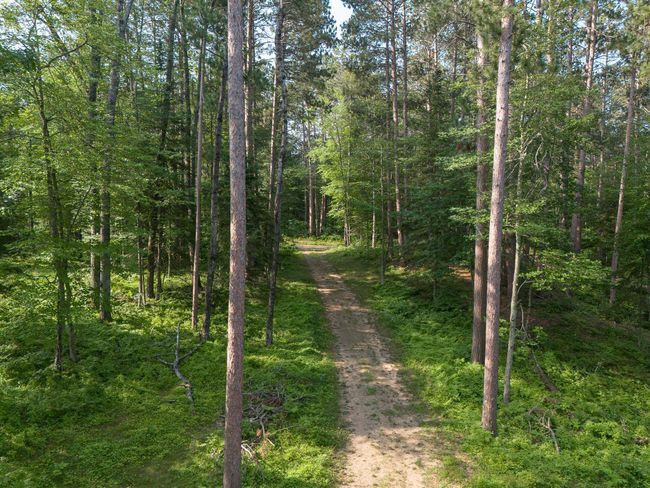 5878 S Thunder Lake Dr Ne, Home with 0 bedrooms, 0 bathrooms and null parking in Remer MN | Image 4