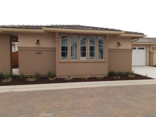 1449 Ronald Way, Oceano, CA, 93445 | Card Image