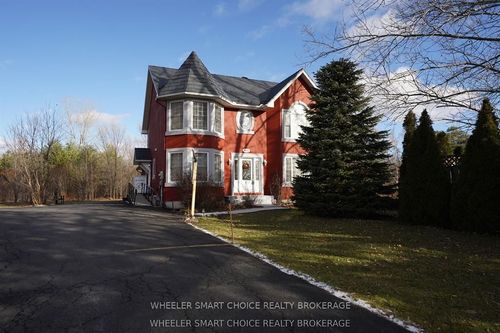 2135 Pitt St, Cornwall, ON, K6K1A1 | Card Image