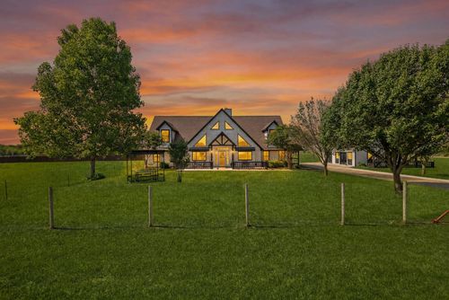 12240 Wellington Rd, Ponder, TX, 76259-4283 | Card Image