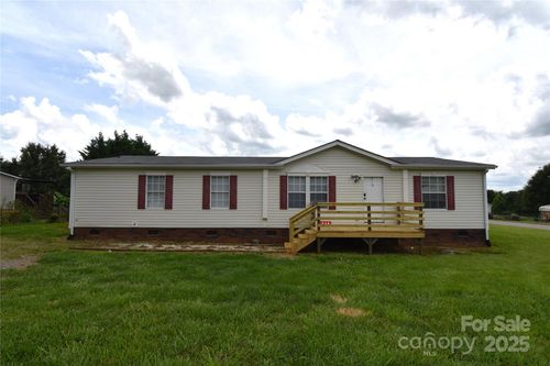 234 Olin Loop, Olin, NC, 28660-9514 | Card Image