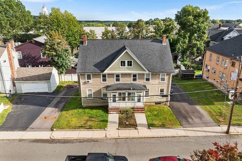 4-4 State St, Milford, MA, 01757-2005 | Card Image