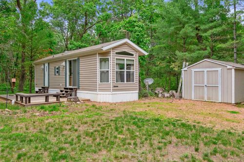 470 Sir Winston Trl, Nekoosa, WI, 54457-7928 | Card Image