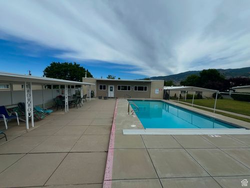 apt-47-399 400, Bountiful, UT, 84010-6924 | Card Image