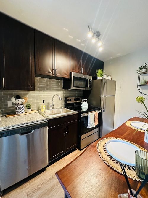 8300 N Interstate 35 Highway, Austin, TX, 78753 | Card Image