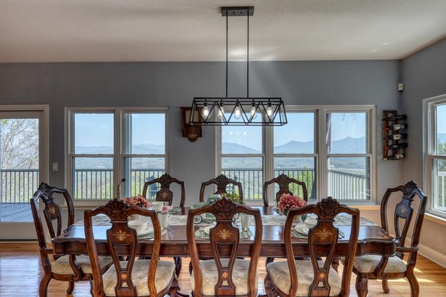 115 Wilson Mountain Smt, Home with 3 bedrooms, 3 bathrooms and 2 parking in Blairsville GA | Image 26