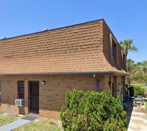 3412 Overlook Dr Ne, PALM BAY, FL, 32905-6267 | Card Image