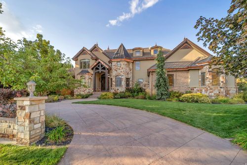 1-753 Sierra View Dr, Mapleton, UT, 84664-5621 | Card Image