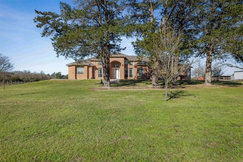 128 Duke Rd, Bedias, TX, 77831-3009 | Card Image