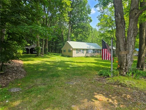 313 Drive 9, Cleveland, NY, 13042-3168 | Card Image