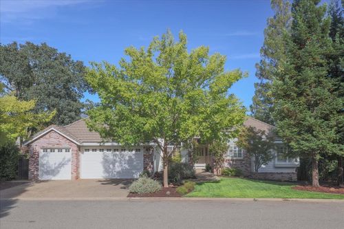 2117 Edington Pl, El Dorado Hills, CA, 95762-6976 | Card Image