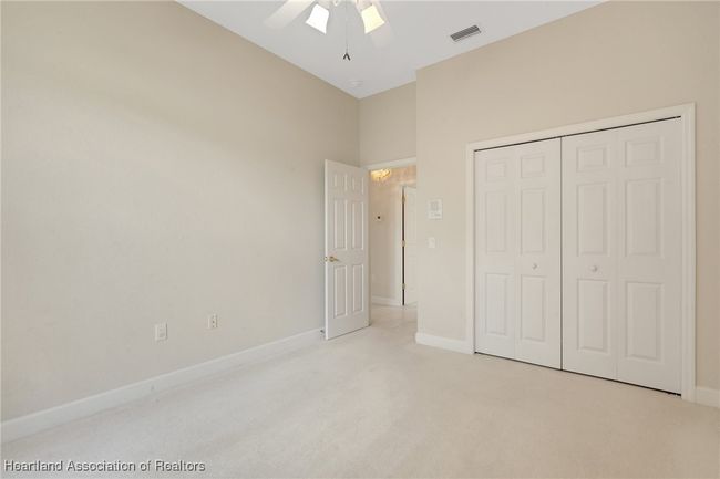 302 Ruby Lake Ln, House other with 3 bedrooms, 2 bathrooms and null parking in WINTER HAVEN FL | Image 26