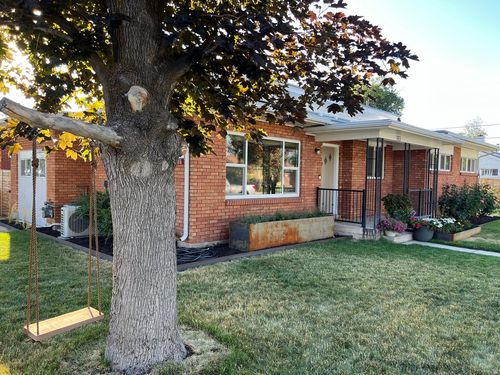 193 E 1000 S, Orem, UT, 84058-7048 | Card Image