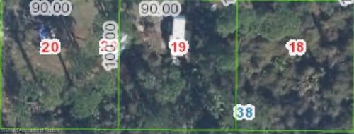 20 Caspian Tern Ave, Sebring, FL, 33870 | Card Image