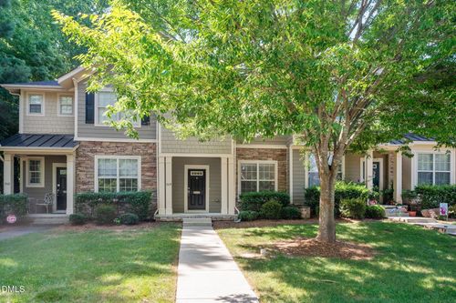 1519 Waterland Dr, Apex, NC, 27502-6225 | Card Image
