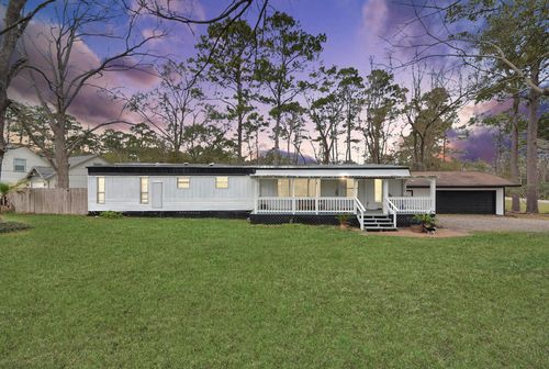 354 County Road 4022, Dayton, TX, 77535-7307 | Card Image