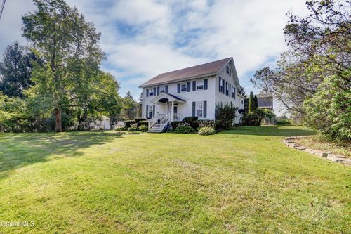 756 Burt Rd, Little Falls, NY, 13365-6126 | Card Image