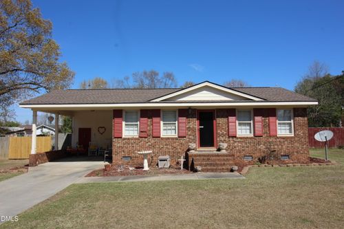 56 Ash St, Coats, NC, 27521-9783 | Card Image