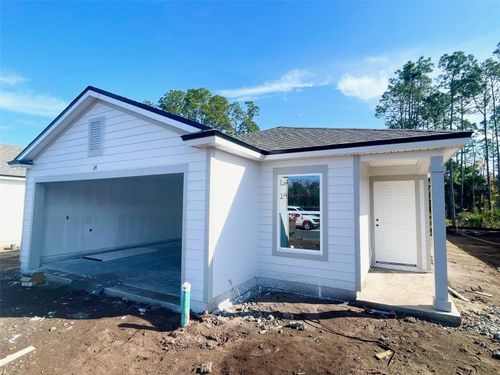 24 Flagstick Lane, Bunnell, FL, 32110 | Card Image