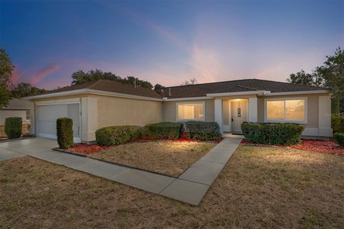 13875 Se 97th Ave, SUMMERFIELD, FL, 34491-9304 | Card Image