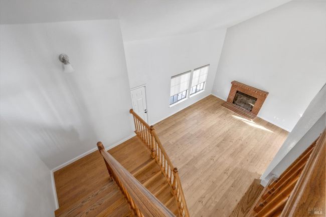 766 Calico Trl, House other with 4 bedrooms, 3 bathrooms and 2 parking in Vacaville CA | Image 23