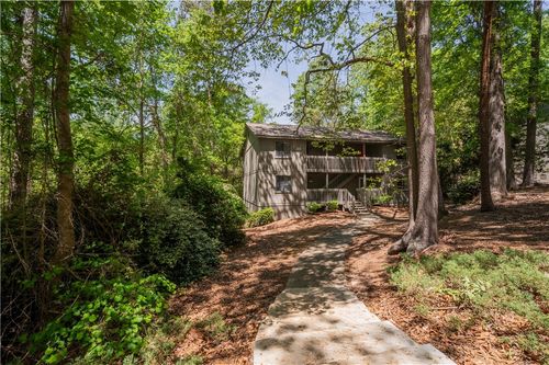 2302-150 Ligon St, Clemson, SC, 29631-3237 | Card Image