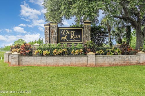 324 Pinto Ln, PALM BAY, FL, 32909-1120 | Card Image