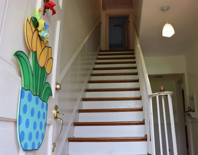 805 River Bluff Dr, House other with 5 bedrooms, 2 bathrooms and null parking in Sheffield AL | Image 5