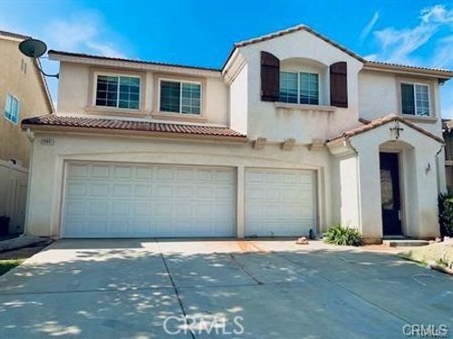 26961 Salt Missions Cir, Moreno Valley, CA, 92555 | Card Image