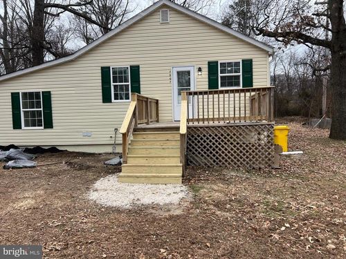 7967 Foster Ave, SEVERN, MD, 21144-1869 | Card Image