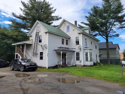 427 Main Street, Home with 0 bedrooms, 4 bathrooms and null parking in Lyndon VT | Image 3