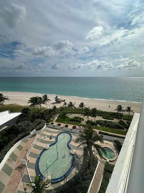 apt-1006-18201 Collins Ave, Sunny Isles Beach, FL, 33160-5120 | Card Image