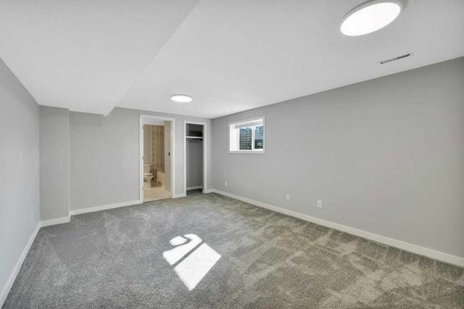 7 Goodacre Close, House other with 4 bedrooms, 4 bathrooms and 4 parking in Red Deer AB | Image 31
