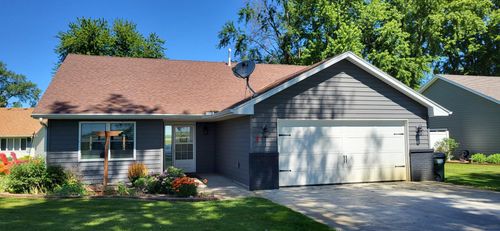 unit-7-2271 Highway 27, Osakis, MN, 56360-4962 | Card Image