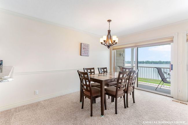 93-web-or-mls-422-howard-ave | Image 18