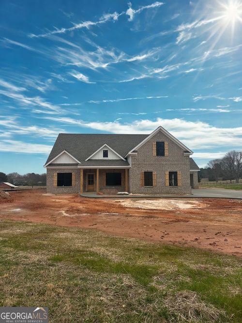 3757 Lower Tanners Bridge Rd, Monroe, GA, 30656-3461 | Card Image