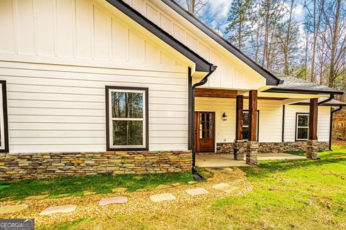 90 Lake Point Dr, Dahlonega, GA, 30533-6172 | Card Image