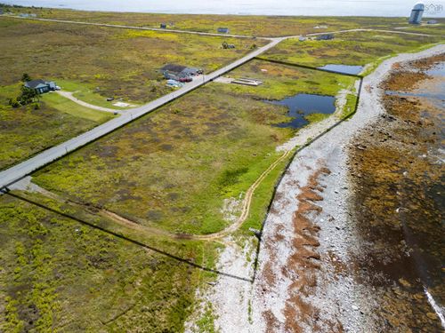 670 Baccaro Rd, East Baccaro, NS, B0W1E0 | Card Image