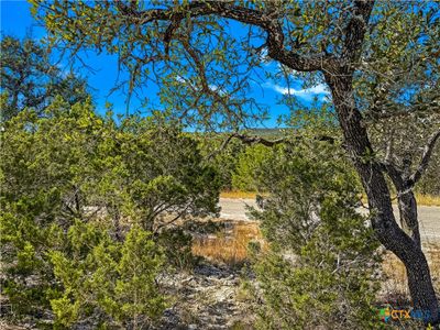 2900 Rocky Ridge Loop, Home with 0 bedrooms, 0 bathrooms and null parking in Canyon Lake TX | Image 2