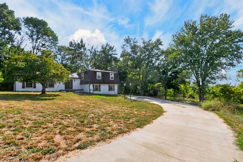 742C Bates Rd, Lebanon, TN, 37087 | Card Image