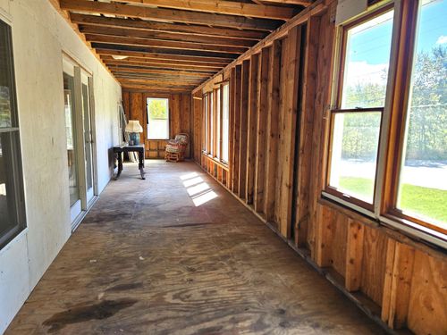 lots-1-2-and-3-308 Hazen Notch Road, Lowell, VT, 05847 | Card Image