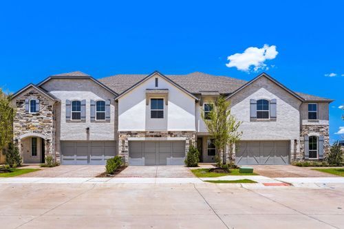 3133 Sir Judge Dr, Lewisville, TX, 75056-7224 | Card Image